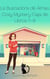 La Buscadora de Almas: Cozy Mystery Caja de Libros 7-9