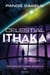 Celectial Ithaka - The Saga of the Cosmic Seagulls, #2