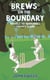 Brews on the Boundary: Travels to Yorkshire's cricket clubs