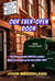 Our Ever-Open Door, The Remarkable RSPCA London Night Emergency Service 1936-1976