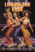 Life on the Edge : Vintage Edition - The Seventies Collective, #4