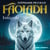 Faoladh –Intégrale