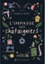 L'impasse des châtaigniers