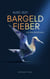 Also gut: Bargeldfieber - Ein Gaunerroman