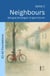 Neighbours: Bilingual Norwegian–English Stories - The 52 Story Method – Foundations (A1–A2), #2
