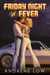 Friday Night Fever - Vintage Edition - The Seventies Collective, #1