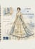 L'Atelier de couture littéraire - Roman