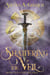 Shattering the Veil: Book Two of The Veil Saga - The Veil Saga