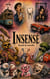 Insensé - Recueil de nouvelles