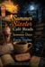 Summer Sizzlers Cafe Reads