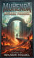 Muhenda - Infernal Paradise - Muhenda, #1