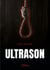 Ultrason