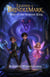 Legends of Brindlemark: The Serpent King’s Rise (Book 3) - Legends of Brindlemark