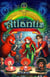 The Lost City of Atlantis: Oyster Town - The Lost City of Atlantis, #2