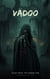 Vadoo- Episode One - Tales From The Darker Side, #7