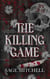 The Killing Game - Final Girls Never Die Duet, #1