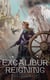 Excalibur Reigning - Metal & Lace, #3