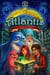 The Lost City of Atlantis: Tree of Life - The Lost City of Atlantis, #3