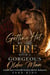 Getting Hot By The Fire With A Gorgeous Older Man: Older Man Younger Woman Erotic Romance - Spicy Age Gap Erotica Romance Short Stories, #13