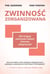 Zwinność Zorganizowana: Nie Krępuj Zwinności Ładem. Zwinnie Adaptuj Ład.