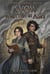 A Vow Made In Ash - The Ashbound Chronicles, #1