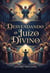Desvendando o Juízo Divino
