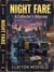 Night Fare