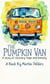 The Pumpkin Van