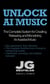 Unlock AI Music - Unlock AI Music, #4