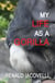 My Life as a Gorilla