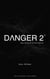 Danger 2: Operational Continuance - Danger, #2