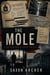 The Mole