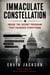 Immaculate Constellation: Inside the secret program that changed everything