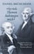"So viele Themen bedrängen mich"  Der Briefwechsel von John Adams und Thomas Jefferson