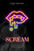 Scream - Haunted Midwest Hookups, #1