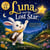 Luna and the Lost Star - The Luna Adventures, #1