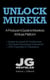 Unlock Mureka - Unlock AI Music, #6