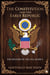 The Constitution and the Early Republic - The History of the USA, #5