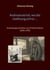 Andreasviertel, wo die Hoffnung erfror - Arbeitergeschichten aus Friedrichshain 1890-1905
