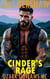 Cinder's Rage - Ozark Outlaws MC, #17