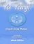 Yu Yanji Oracle from Nature