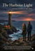 The Harbour Light