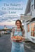 The Bakery On Driftwood Lane