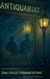 Das stille Vermächtnis - Ein Mysterie-Roman
