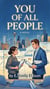 You Of All People