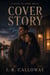 Cover Story - Need To Know, #4