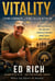 Vitality: Living Stronger, Living Fuller After 50