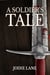 A Soldier's Tale - Turning Points