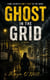 Ghost in the Grid  - The Signal Nobody Was Supposed to Find