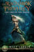 The Urd of the Vanir - The Ragnarök Prophecy, #4
